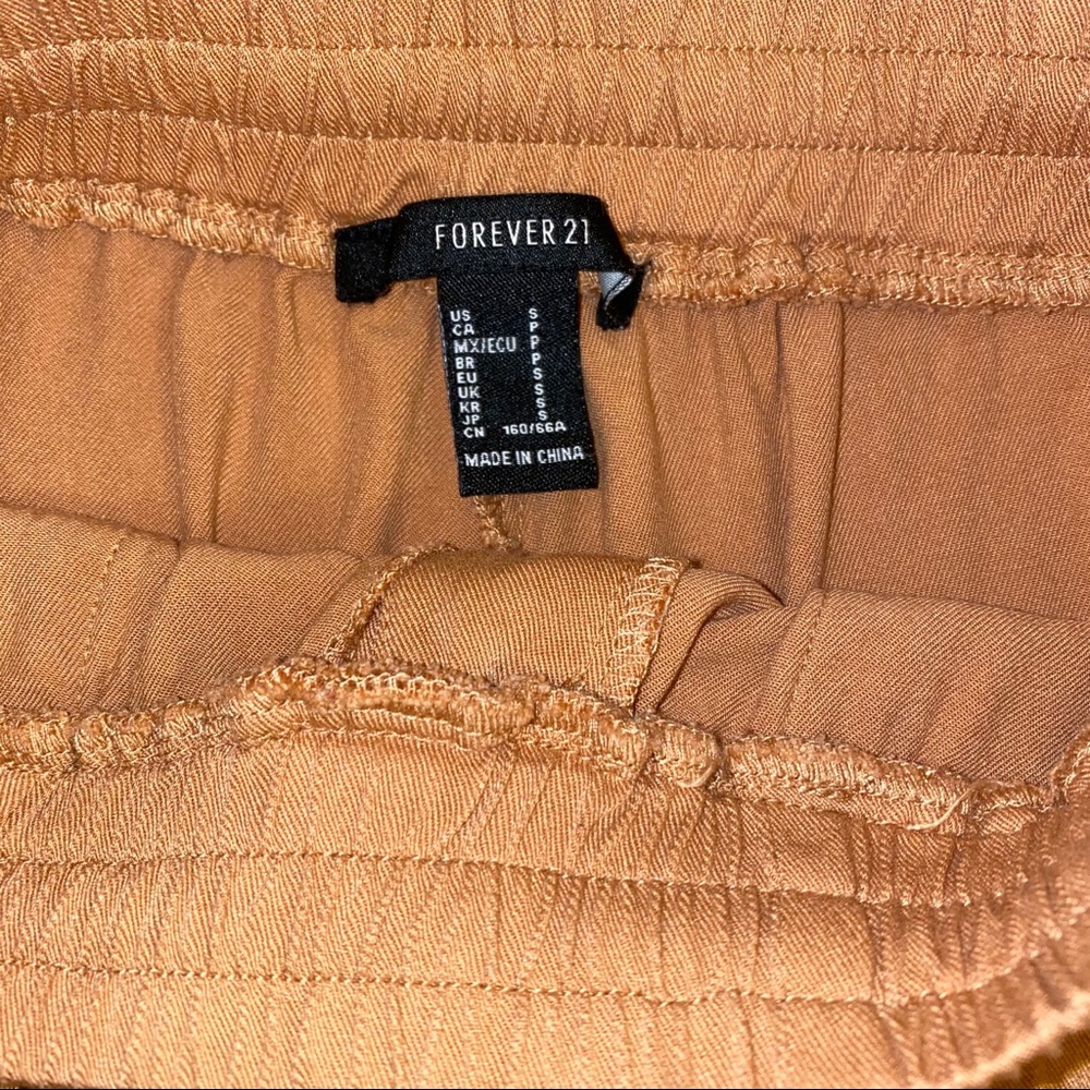 SOLD!!!! - Picture 9 of 10